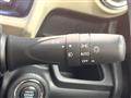 2019 Suzuki Suzuki Others