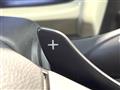 2019 Suzuki Suzuki Others