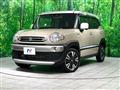2024 Suzuki Suzuki Others