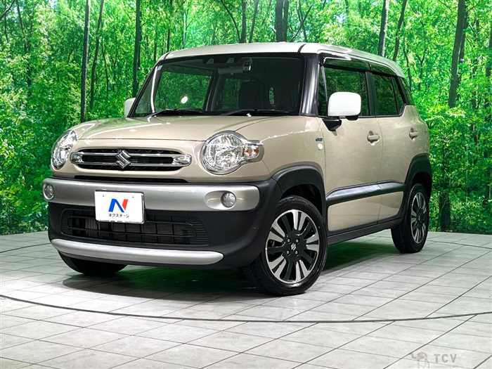2024 Suzuki Suzuki Others