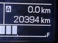 2024 Suzuki Suzuki Others