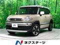 2024 Suzuki Suzuki Others