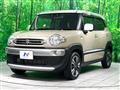 2024 Suzuki Suzuki Others