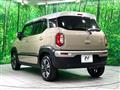 2024 Suzuki Suzuki Others