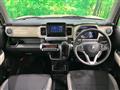 2024 Suzuki Suzuki Others