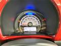 2016 Suzuki Hustler