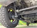 2016 Suzuki Hustler