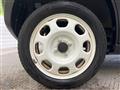 2019 Suzuki Hustler