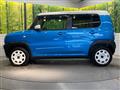 2019 Suzuki Hustler