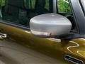 2018 Suzuki Hustler