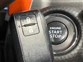 2021 Suzuki Hustler