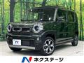 2023 Suzuki Hustler