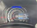 2023 Suzuki Hustler