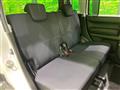 2023 Suzuki Hustler