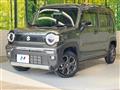 2024 Suzuki Hustler