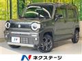 2024 Suzuki Hustler