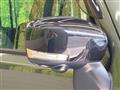 2024 Suzuki Hustler