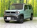 2024 Suzuki Hustler