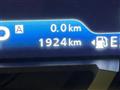 2024 Suzuki Hustler