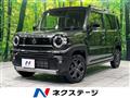 2024 Suzuki Hustler