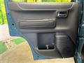 2025 Suzuki Hustler