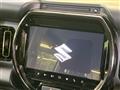 2025 Suzuki Hustler