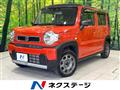 2020 Suzuki Hustler