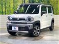 2021 Suzuki Hustler