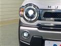 2021 Suzuki Hustler