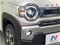 2021 Suzuki Hustler