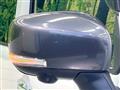 2021 Suzuki Hustler