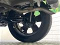 2021 Suzuki Hustler