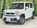 2022 Suzuki Hustler