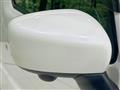 2022 Suzuki Hustler