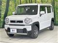 2022 Suzuki Hustler