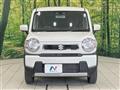 2022 Suzuki Hustler
