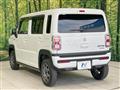 2022 Suzuki Hustler