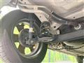 2022 Suzuki Hustler