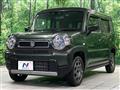 2022 Suzuki Hustler
