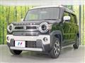 2023 Suzuki Hustler