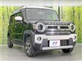 2023 Suzuki Hustler