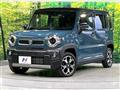 2023 Suzuki Hustler