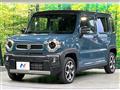 2023 Suzuki Hustler