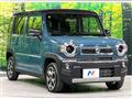 2023 Suzuki Hustler