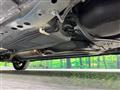 2023 Suzuki Hustler