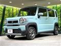 2024 Suzuki Hustler