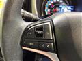 2024 Suzuki Hustler