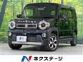 2024 Suzuki Hustler