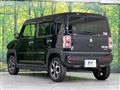 2024 Suzuki Hustler