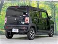 2024 Suzuki Hustler
